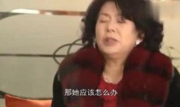 娱乐吃瓜的小仙女是谁,她是如何成为网络红人的？