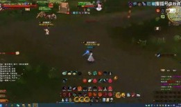 小白龙最新舞帝一手爆料,舞帝最新动态一手爆料